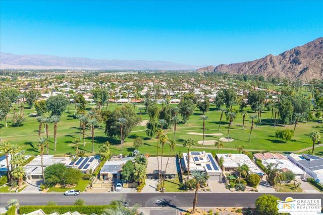 45644 Indian Wells Lane, Indian Wells, CA 92210