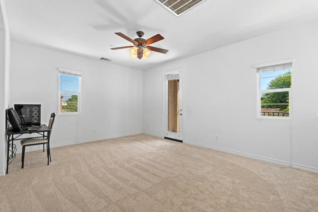 585 Via De La Paz, Palm Desert, CA 92211