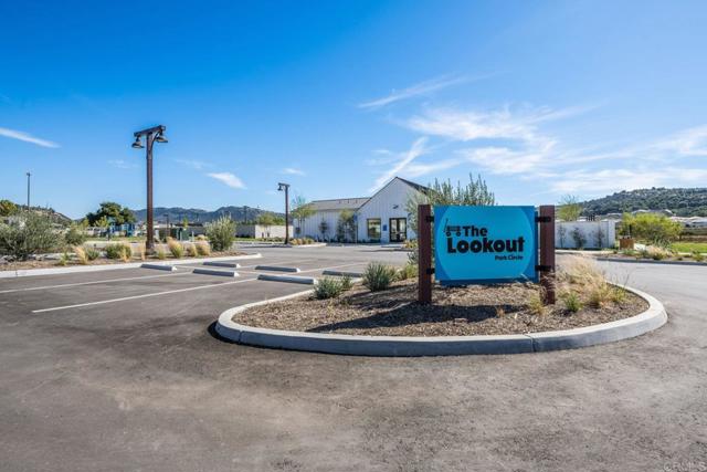 Detail Gallery Image 33 of 36 For 28007 Moosa Creek Way, Valley Center,  CA 92082 - 4 Beds | 2 Baths