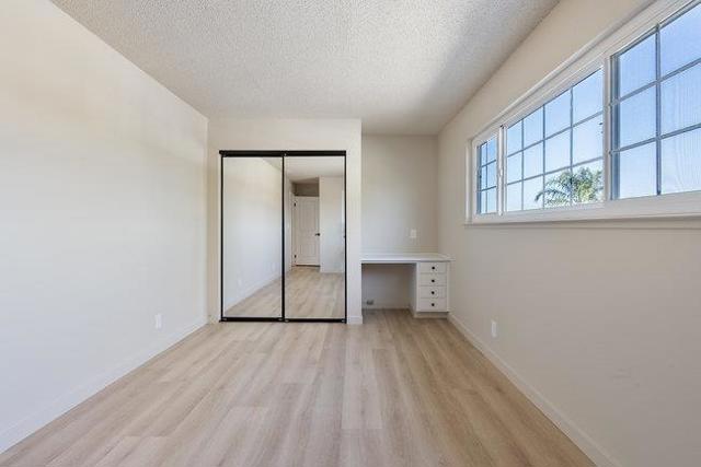 1272 Glacier Drive, Milpitas CA: https://media.crmls.org/mediaz/add811df-619e-4e99-8b4a-daa0a485b8fd.jpg