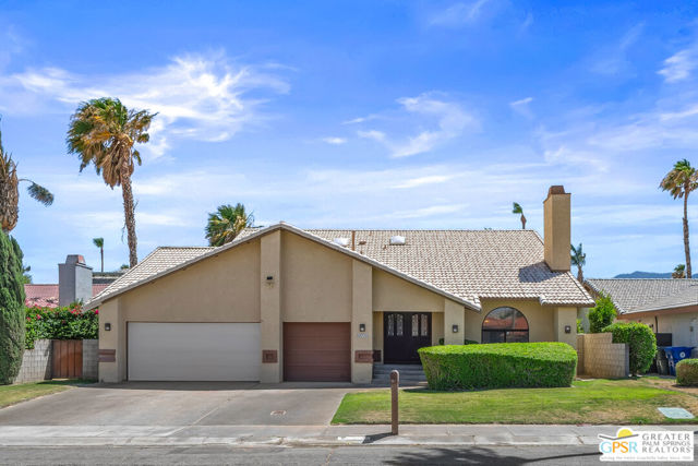 68735 Panorama Road, Cathedral City, California 92234, 3 Bedrooms Bedrooms, ,2 BathroomsBathrooms,Single Family Residence,For Sale,Panorama,24406367