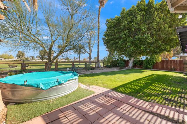 77590 California Drive, Palm Desert CA: https://media.crmls.org/mediaz/add83549-fa10-4c41-a275-b7315676e999.jpg