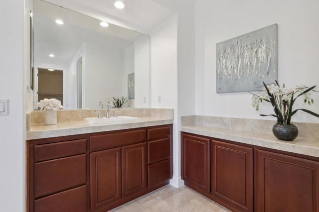 2797 Clara Smith Place, San Jose CA: https://media.crmls.org/mediaz/add846af-8d65-4be8-a07e-8cd074cba6ea.jpg