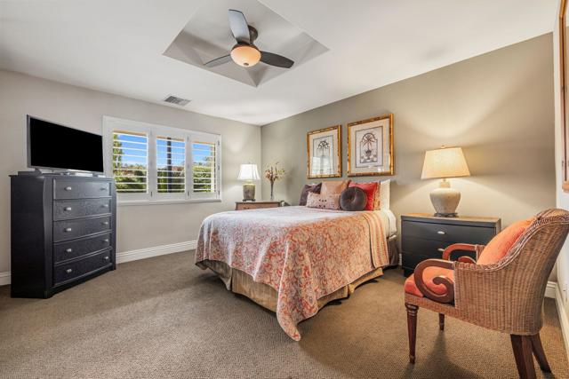 Image 18 of 56 For 133 Juan Circle