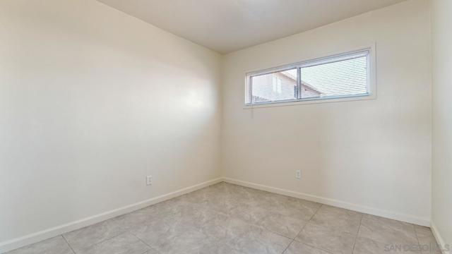 830 11th St, Imperial Beach, California 91932, ,Multi-Family,For Sale,11th St,240006750SD