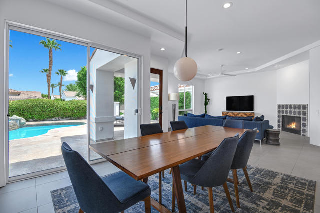 78863 Breckenridge Drive, La Quinta CA: https://media.crmls.org/mediaz/add8a17b-2d1a-4839-9667-93fda8ca119f.jpg