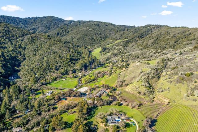 6915 Redwood Retreat Road, Gilroy CA: https://media.crmls.org/mediaz/add8cf03-a746-4eb0-a1fa-aca3ab6df365.jpg