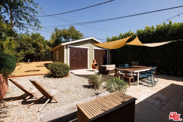 5009 Stratford Road photo 22
