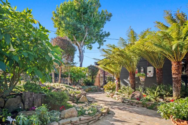 1497 Highland Place, Seaside CA: https://media.crmls.org/mediaz/add91e04-c4d4-42a7-8094-6644fc7b1071.jpg