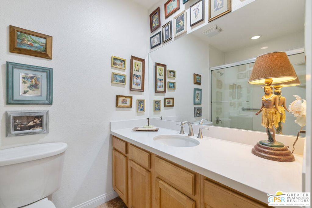 MLS #25613551PS image #32