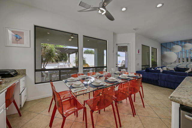 48668 Stillwater Street, Indio CA: https://media.crmls.org/mediaz/add940d0-89e8-4989-aa78-eee3502a0481.jpg