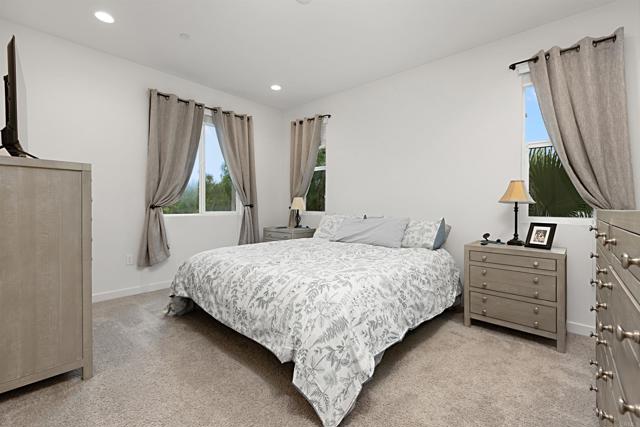 Detail Gallery Image 36 of 42 For 4214 Mission Ranch Way, Oceanside,  CA 92057 - 2 Beds | 2/1 Baths