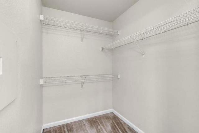 Image 33 of 53 For 1883 Agnew Road 301