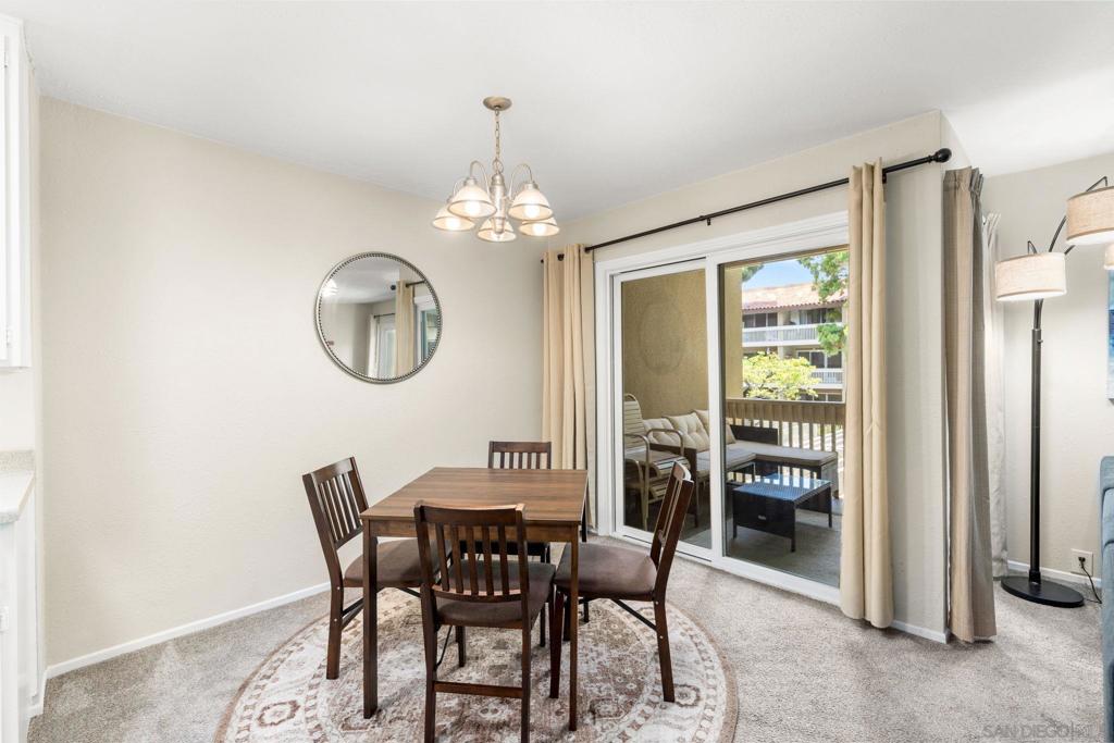 1855 Diamond St - photo 7