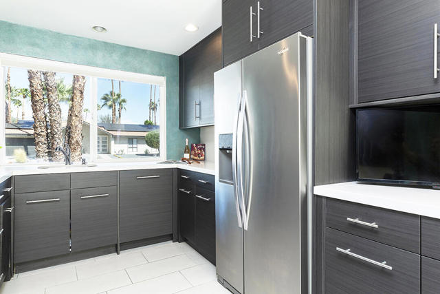 2963 E Orella Circle, Palm Springs, CA 92264