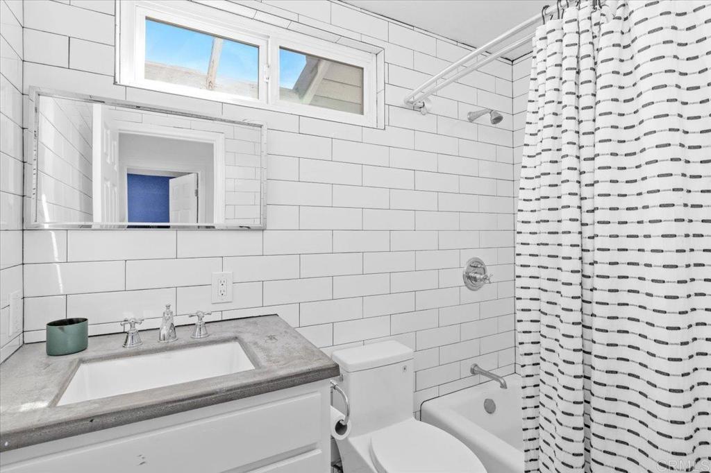 7946 Calle Posada - photo 18