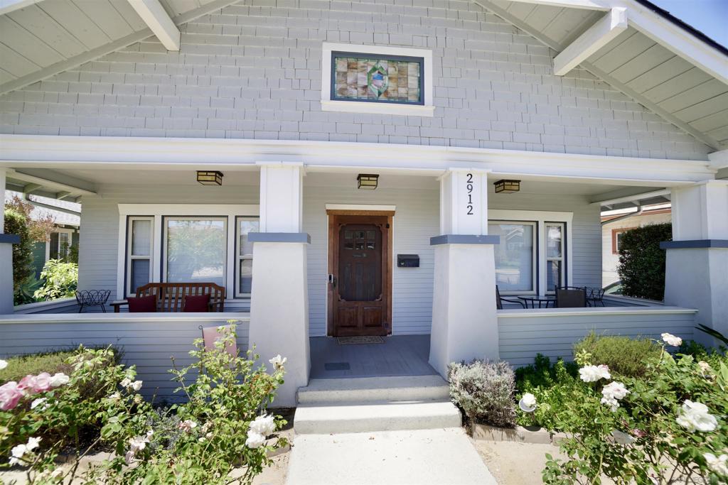 2912 Granada Avenue - photo 2