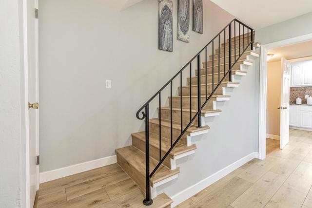 3293 Column Court, San Jose CA: https://media.crmls.org/mediaz/add9b3fb-92f4-4633-8809-626a0d2880e8.jpg