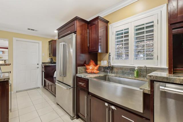 37987 Alta Drive, Fremont CA: https://media.crmls.org/mediaz/add9c5ba-da9b-4ff8-a797-ff9c7feb0fa0.jpg