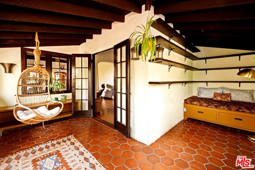 MLS #25621725 image #42