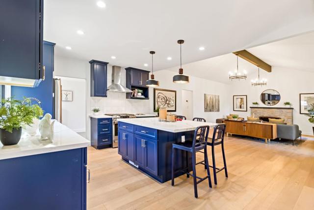 2030 Sand Hill Road, Menlo Park CA: https://media.crmls.org/mediaz/add9da22-83c6-448b-86a8-9d4885a35976.jpg