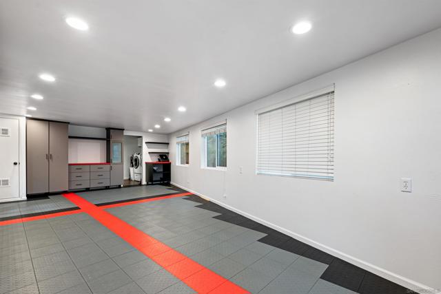 4201 Avenida Gregory, Spring Valley CA: https://media.crmls.org/mediaz/add9dbe9-134a-4ebb-8463-e196e6ff915e.jpg