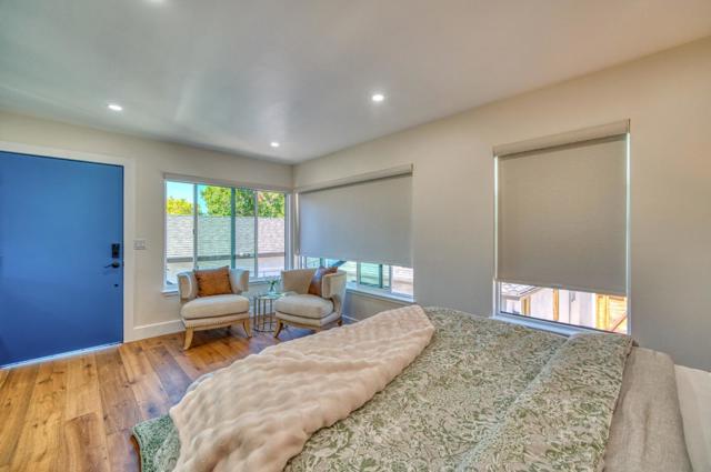 2059 Jonathan Avenue, San Jose CA: https://media.crmls.org/mediaz/add9dc3c-78d9-451b-adcf-ba58d456033c.jpg
