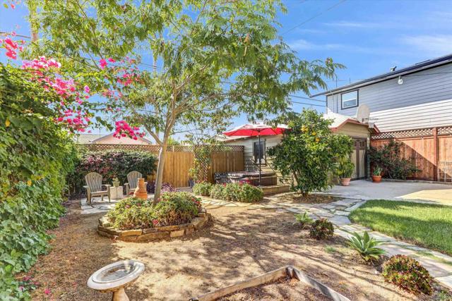 3660 28Th St, San Diego CA: https://media.crmls.org/mediaz/add9e8ad-0f97-49f9-a498-16d47b4dc3aa.jpg