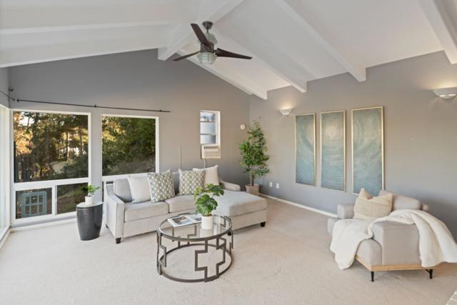 112 Alto Sol Court, Scotts Valley CA: https://media.crmls.org/mediaz/adda0c05-b784-4edf-b956-5ae5eeb1cf61.jpg