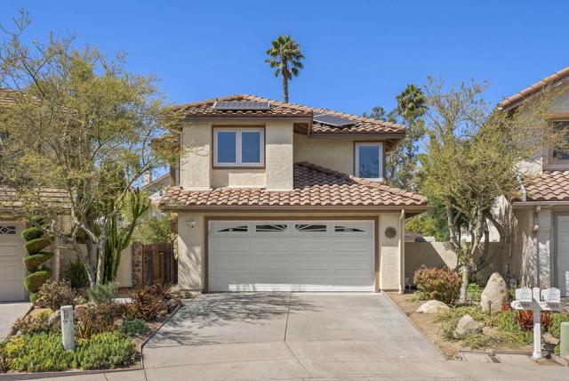 Front Image Thumbnail for CRNDP2511233