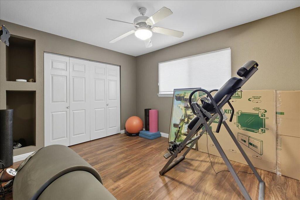 MLS #219136485DA image #13