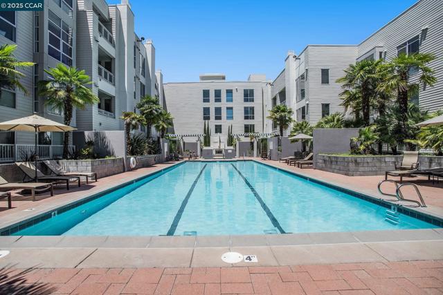 1655 N California, Walnut Creek CA: https://media.crmls.org/mediaz/adda2eb6-605f-423a-b1b9-57f967b0730d.jpg
