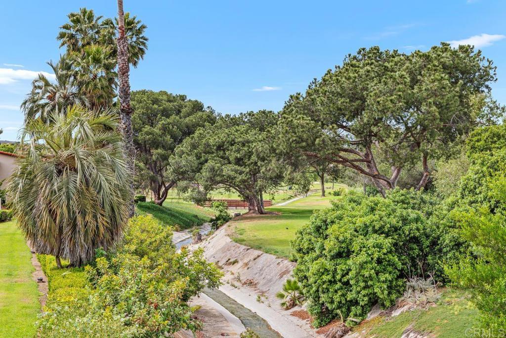 12188 Rancho Bernardo Road - photo 18