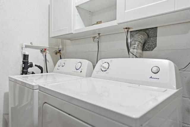 Detail Gallery Image 35 of 39 For 3711 Balboa #B,  San Diego,  CA 92117 - 2 Beds | 2 Baths