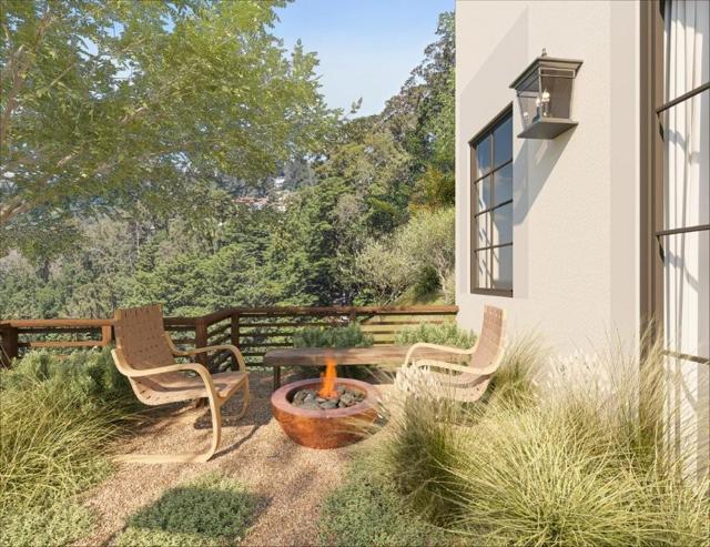 0 Girvin Drive, Oakland CA: https://media.crmls.org/mediaz/adda671d-4ceb-4b1d-95d9-19d97c83a3cb.jpg