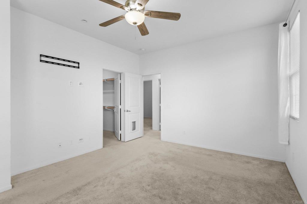 MLS #PTP2507822 image #18