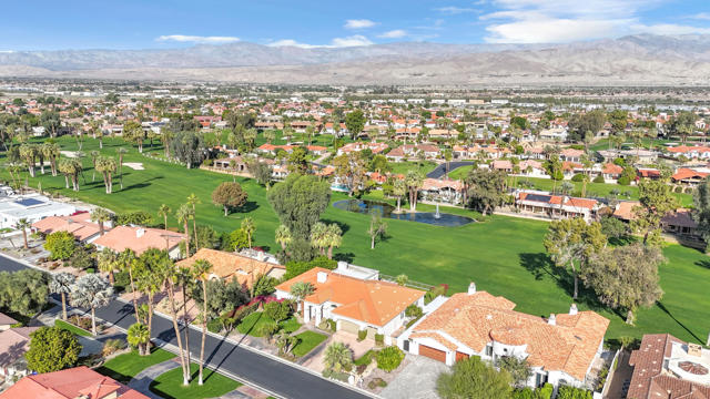 Image 74 of 96 For 42780 Caballeros Drive