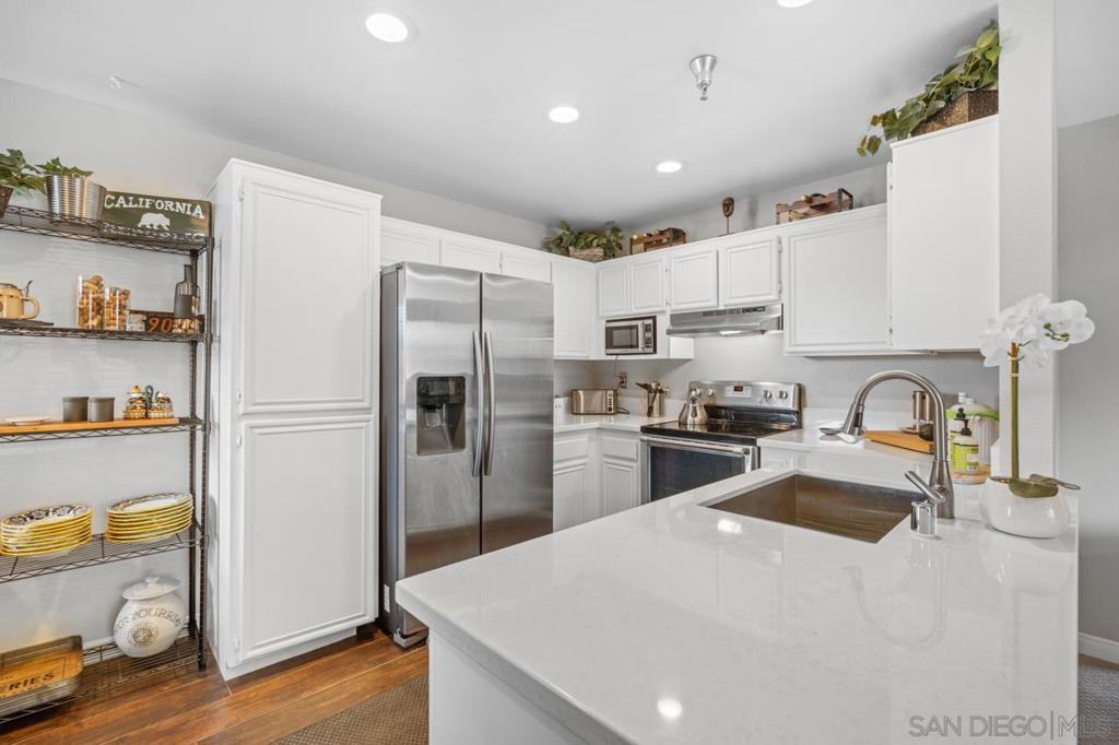 17161 Alva - photo 7