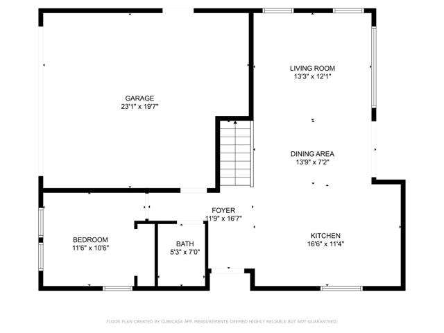 1122 S Morning Glory Drive, Mountain House CA: https://media.crmls.org/mediaz/addaadfb-18e6-480a-8220-18c3ccb353ec.jpg