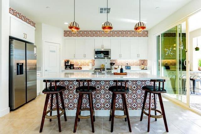43295 Passagio Lago Way, Indio CA: https://media.crmls.org/mediaz/addacf8c-b153-4b5f-abda-e3402e0a9e43.jpg