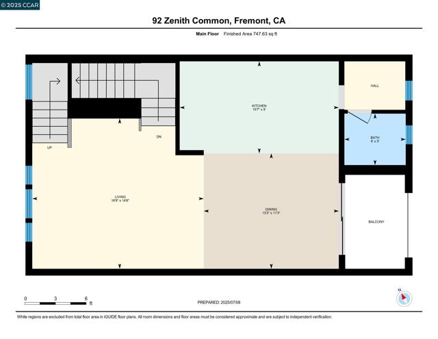 92 Zenith Cmn, Fremont CA: https://media.crmls.org/mediaz/addaddc4-870a-41ea-91b4-1460866f900d.jpg