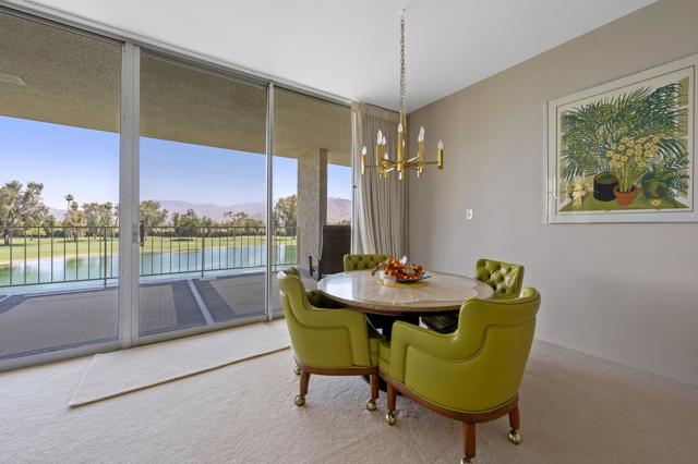 900 Island Drive, Rancho Mirage CA: https://media.crmls.org/mediaz/addae0f6-6599-49de-9e86-3ec75562c65e.jpg