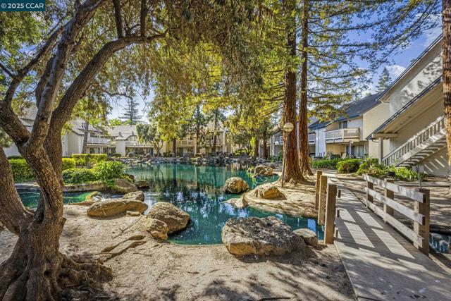 1117 Indian Summer Ct, San Jose CA: https://media.crmls.org/mediaz/addb065b-e39a-401c-9ddc-db9a1449dc1f.jpg