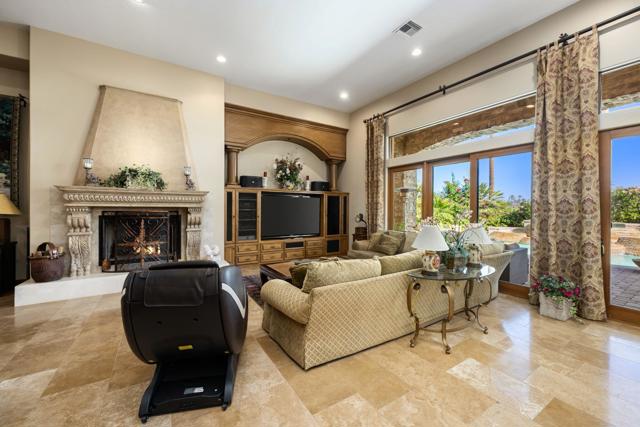 81874 Couples Court, La Quinta CA: https://media.crmls.org/mediaz/addb0d28-78c6-4fae-aa49-f1e41fee58ed.jpg