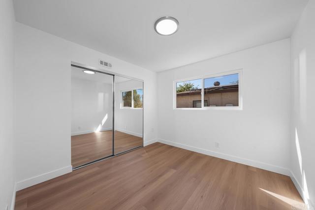 Detail Gallery Image 27 of 37 For 12721 Julian Ave, Lakeside,  CA 92040 - 3 Beds | 2 Baths