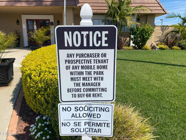 1853 Ives Avenue, Oxnard CA: https://media.crmls.org/mediaz/addb1126-b14b-4131-8d8e-91d6a14455b8.jpg