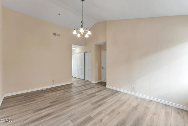 Detail Gallery Image 16 of 22 For 1037 Sunset Bld #B,  Arcadia,  CA 91007 - 3 Beds | 3 Baths