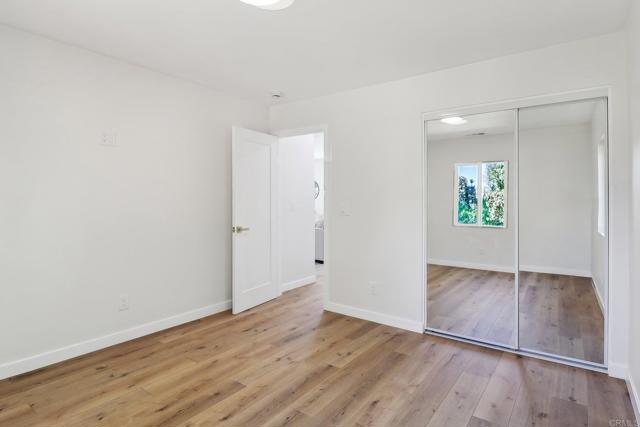 Image 37 of 65 For 589 Tyrone Street