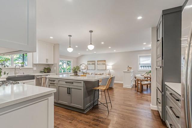 5412 Starcrest Drive, San Jose CA: https://media.crmls.org/mediaz/addb390f-acaf-4b61-8a0b-27130cb89ee6.jpg