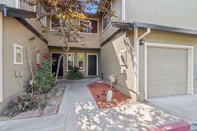 801 Nash Road, Hollister CA: https://media.crmls.org/mediaz/addb4a6d-0a85-4da5-8f67-0d2d4f8203ea.jpg